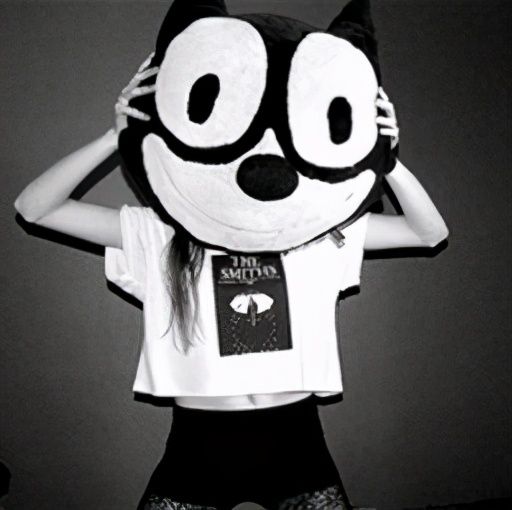 好的爱情是男人把你当孩子宠爱，那你把他当爹一样孝顺么？（醒悟篇）