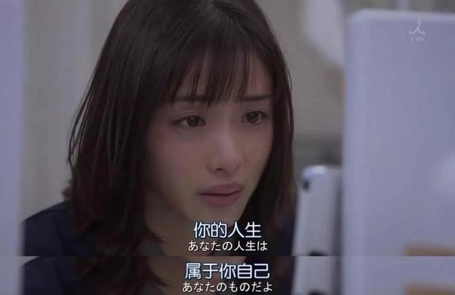 好的爱情是男人把你当孩子宠爱，那你把他当爹一样孝顺么？（醒悟篇）