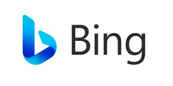 百度搜索正在把用户推向竞争对手 必应中国市场份额创新高